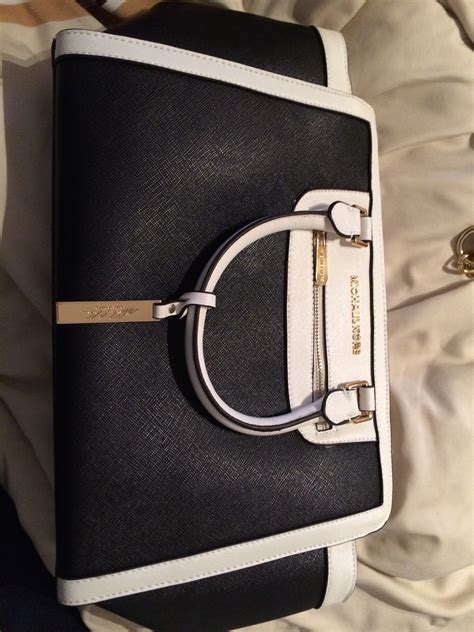 michael kors fake handtasche|michael kors handtaschen.